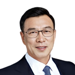 李中实