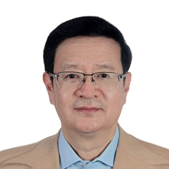 石彬
