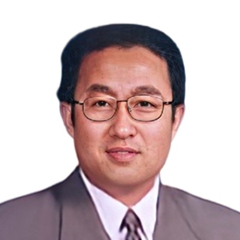 王伟钢