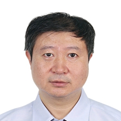 高强