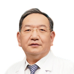 张洪春