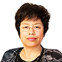 樊艳华