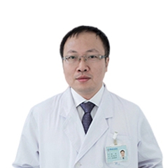 杨阳
