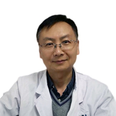 汪仁斌