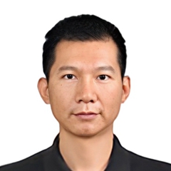 唐向盛