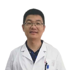 孙英飞