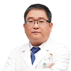 杜时雨