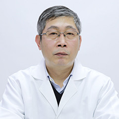 张久亮