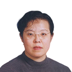 林华