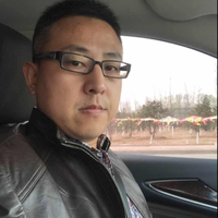 杨峰