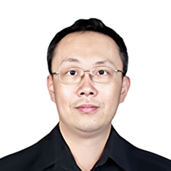 柳翼