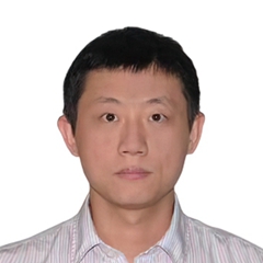 甄雅南