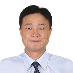 王勇