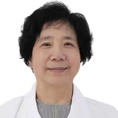 王雪京
