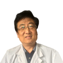 马宏光