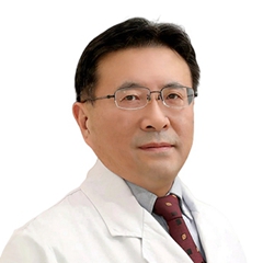 李宪伦