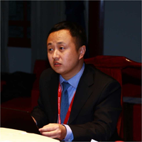 司爽