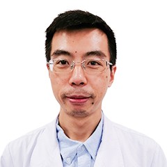 疏欣杨