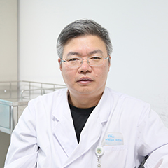 杨顶权