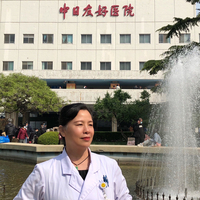 李学