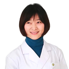 杨萌