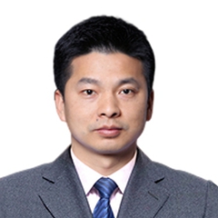 陶新曹