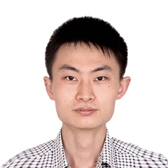 鄢泽然