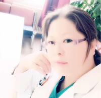 高珊