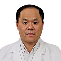 石益民