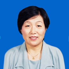 张维君