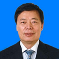 张英川