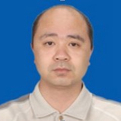 刘锐