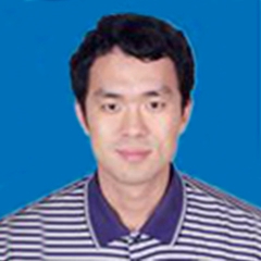 田锐