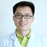 张建忠