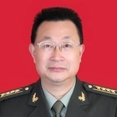 许樟荣