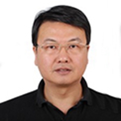 陈宏