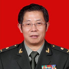 屈昌民