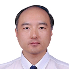 赵东