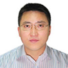 李平