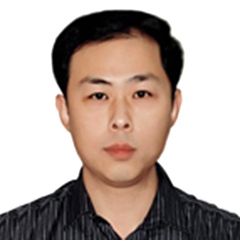 刘悦