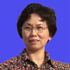 冯立群