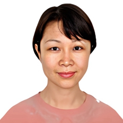 李新