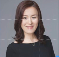 张娟