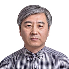 安向光
