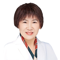 王雯
