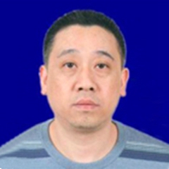 陈雷