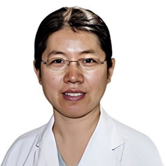 于晓敏