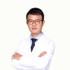 段小春