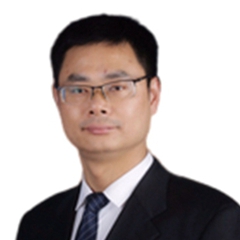 韩加刚