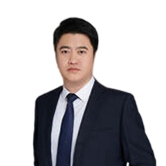 高立伟